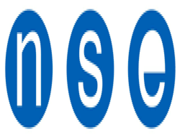 Nse Groupe : Nse Annonce Le Lancement D'une Opération De Cession D'environ 100 000 Actions Auto Détenues