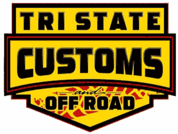 Tri State Customs and Offroad Now Offering Unrivaled Protection with Legacy Protective Coatings Bedliners