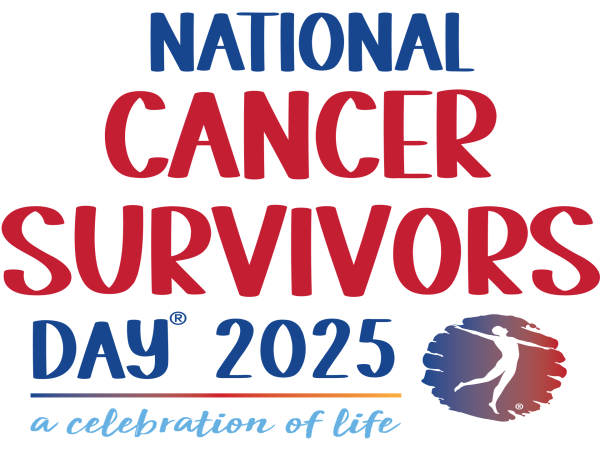 National Cancer Survivors Day: Celebrating Life, Raising Awareness, and Inspiring Hope for the Future