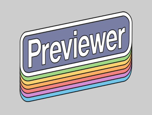 Previewer.co Launches Product Discovery Blog Focused on Supporting Small and Emerging Brands