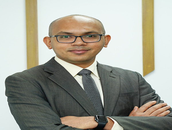 Focaloid Unveils Bold Rebranding, Repositions as AI, Data, and Cloud Specialist Focused Exclusively on the BFSI Sector