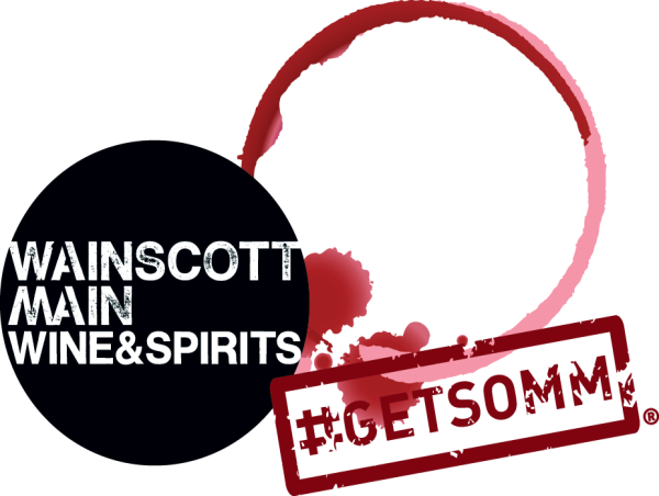 Wainscott Main Wine & Spirits is Changing the taste of Summer through cellar services and wine tastings