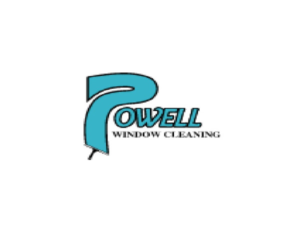 Powell Broadens Commercial Cleaning Services in Las Vegas Market