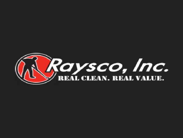 Raysco, Inc. Supports Property Care with Carpet Stain Removal in Las Vegas, NV