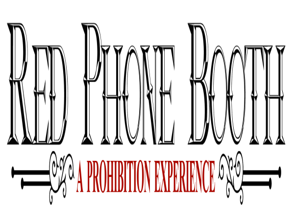 Actor Michael Cudlitz to Host Fireside Chats at Luxury Speakeasy, Red Phone Booth, in Atlanta, Dallas and Miami