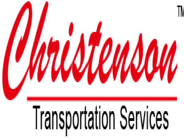 Christenson Transportation Receives Prestigious Career Catalyst Award from Next Generation in Trucking Association