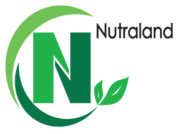Nutraland USA, Inc. to Launch Next-Gen Postbiotic AKK001™ at Vitafoods Europe