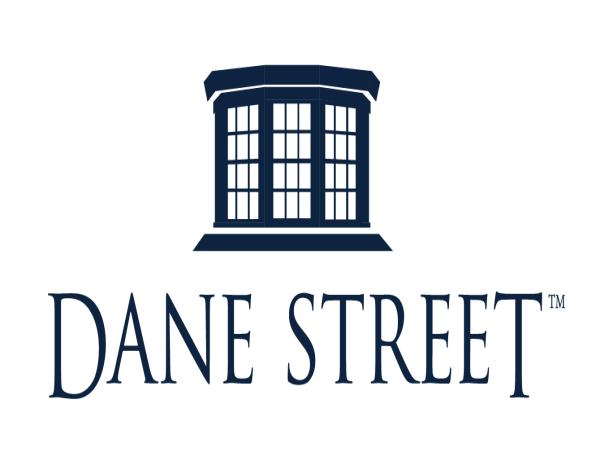 Dane Street Earns 2025 Great Place To Work Certification