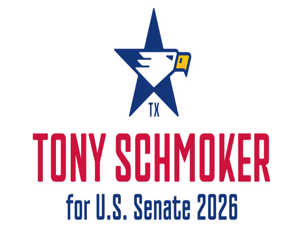 Tony Schmoker Announces Run for U.S. Senate: A Conservative Outsider Takes on Political Establishment