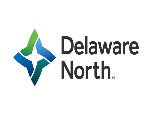 Delaware North partners with Carnival Cruise Line to extend casino benefits from land to sea