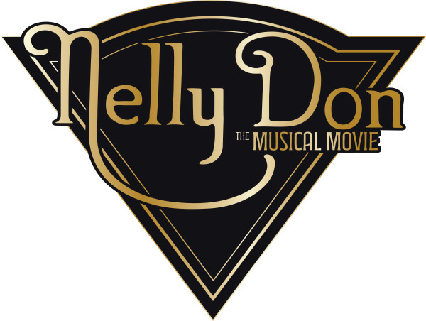 Nelly Don the Musical Movie Breaks the Record
