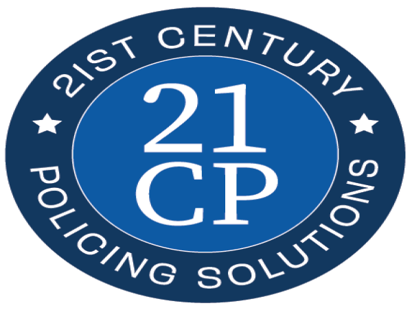 21CP Solutions Welcomes Former Providence Police Chief Hugh T. Clements Jr. as Senior Advisor
