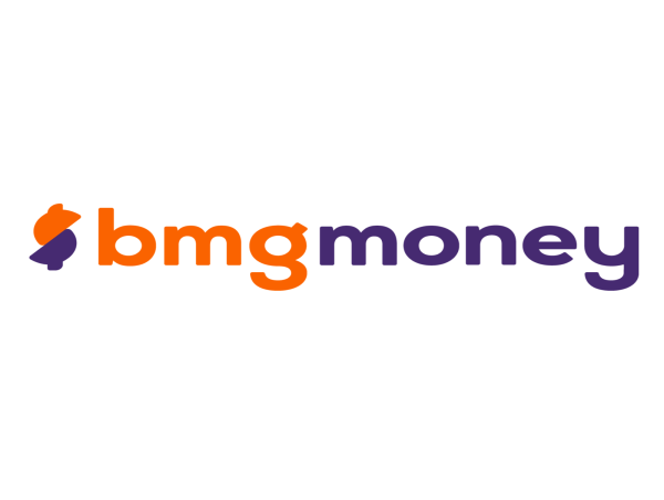 BMG Money Celebrates National Hospital Week Through Continued Dedication to Healthcare Professionals Nationwide