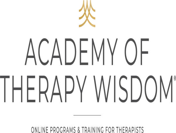 New Clinician Training Sets Gold Standard for Psychedelic-Assisted Therapy