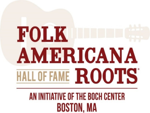 Folk Americana Roots Hall of Fame Partnering with Bruce Springsteen Archives and Center for American Music