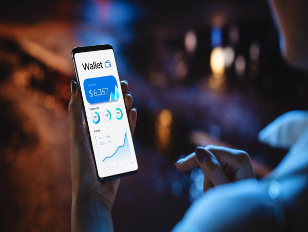 Global Rollout: Maticz’s White Label Crypto Wallet Now Supports 20+ Fiat Currencies and 10 Languages