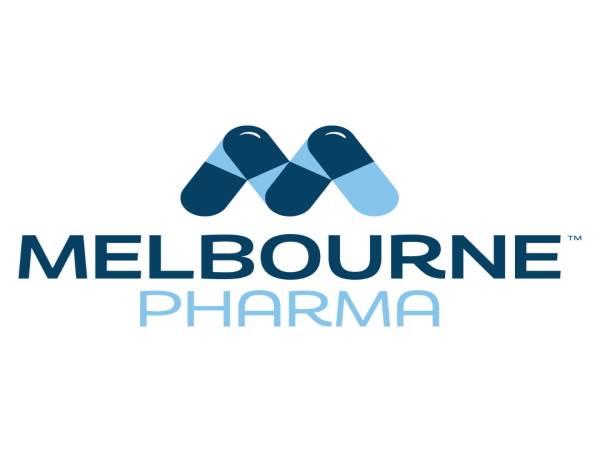 Melbourne Pharma Brings Personalized Compounding Solutions to Gen Z, Students, and Young Professionals in Florida.