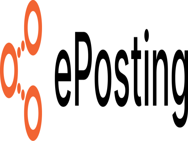 Shaping the New Future of Work: ePosting Launches Job Search & Referral Marketplace
