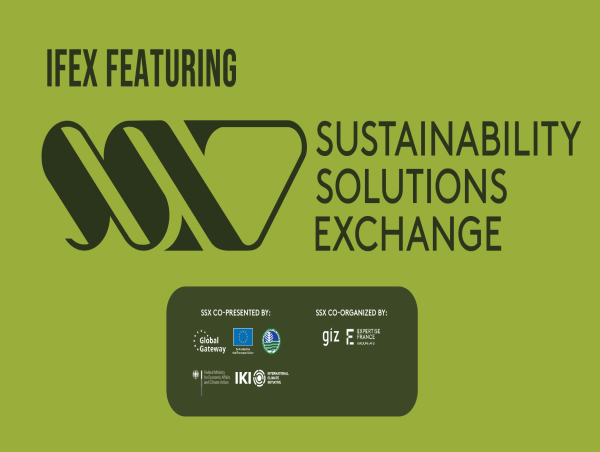 EU, PH aim to future-proof the Philippine food industry at SSX 2025