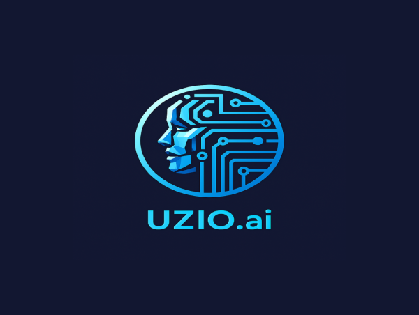 UZIO Launches UZIO.ai: AI-Powered Payroll & HR Agents, empowering SMBs to focus on what matters most