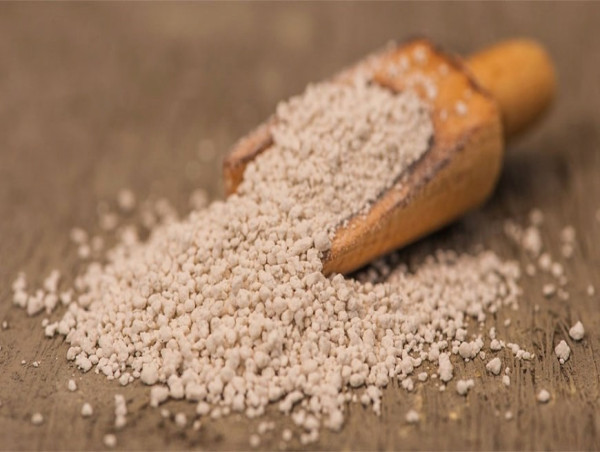 Feed Phosphate Market to Witness Significant Growth with Increased Demand for Sustainable Animal Feed Solutions | FMI