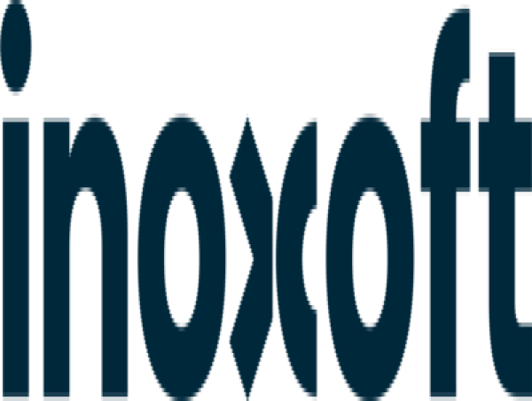 Inoxoft Achieves 30% Cost Reduction and 2.5x Faster Delivery Through AI-Powered Software Development