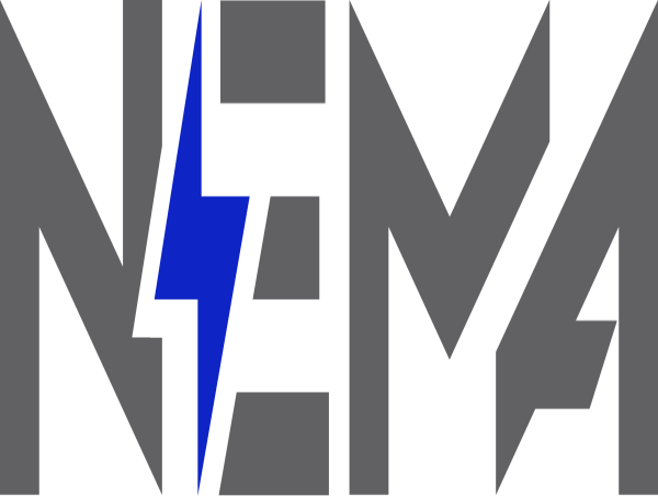 Homeowner’s Guide Offers Six Easy Tips to Prevent Electrical Fires During National Electrical Safety Month