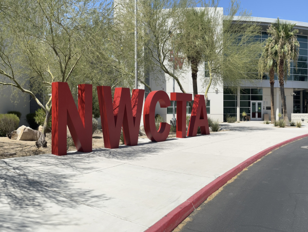 Global Seal of Biliteracy Surpasses 50,000 Certifications as Schools Connect Language Skills to Career Success