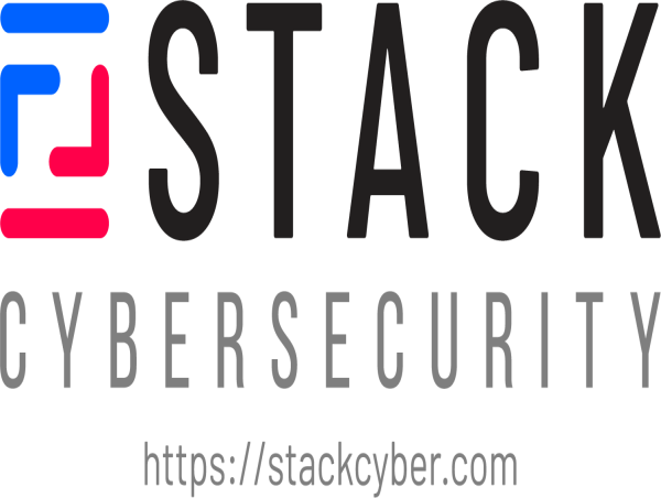 STACK Cybersecurity Achieves CMMC RPO Status