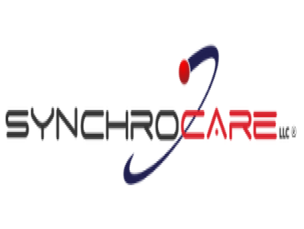 Synchrocare Announces Franchising Opportunities Across the USA