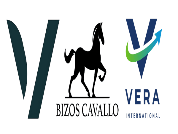 Bizos Cavallo, Verax Commodities, and Vera International Announces Partnership to Revive Sugar Interest
