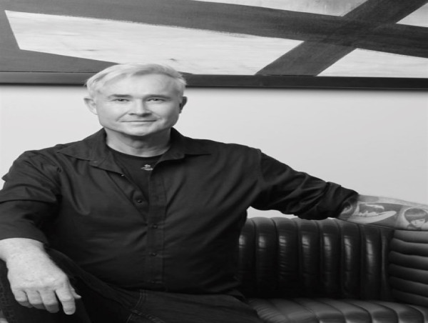 Celebrity Hairstylist and Grooming Expert Sean James Joins the Legendary Celestine Agency