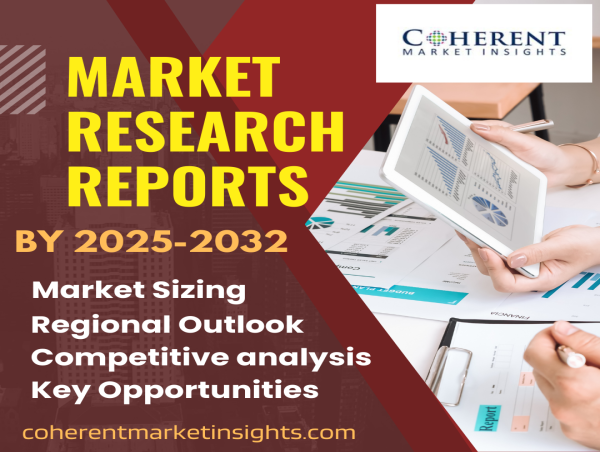 Electronic Scrap Recycling Market To Witness Substantial Growth, 2025-2032 | Umicore N.V., Dowa Holdings Co. Ltd.