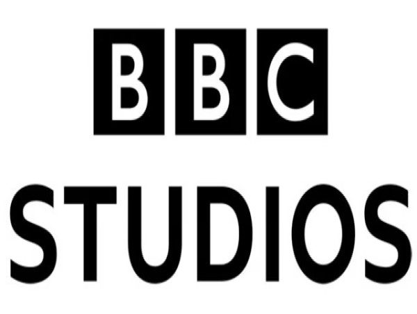 BITPRESS ENGAGED BY BBC STUDIOS TO ANALYZE 90,000 MEDIA ASSETS IN JUST TWO WEEKS