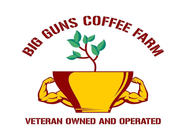 Big Guns Coffee Expands to Grocery Shelves in Hawaii, California, and Oregon Following Energizing C&S Wholesale Show