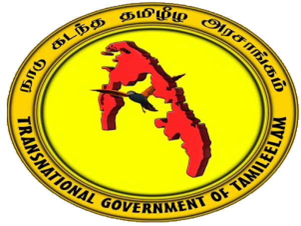 TGTE Parliament Convenes on May 16th – 18th in Buffalo, U.S.A.