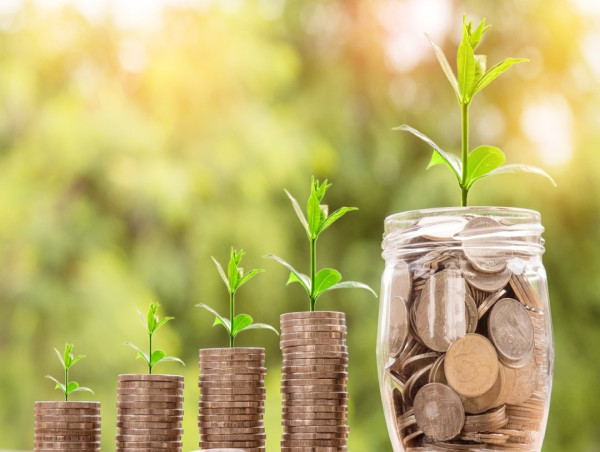 Charitable Giving Through Retirement Accounts: What IRA and 401(k) Owners Should Know