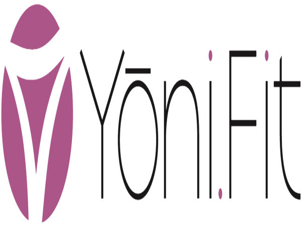 Healthcare Company Watkins-Conti Announces Publication of Positive Clinical Trial Results for FDA-Cleared Yōni.Fit