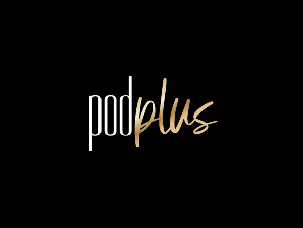 Podpopuli and Hype Boss Announce Launch of PodPlus – A Podcasting and Video Recording Studio in Jupiter, Florida