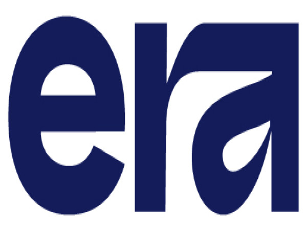 Era Locums Partners with the National Rural Health Association to Strengthen Healthcare Staffing in Rural Communities
