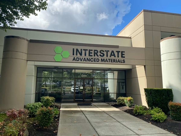Washington Businesses Rely on Interstate Advanced Materials Seattle for Trusted Material Expertise