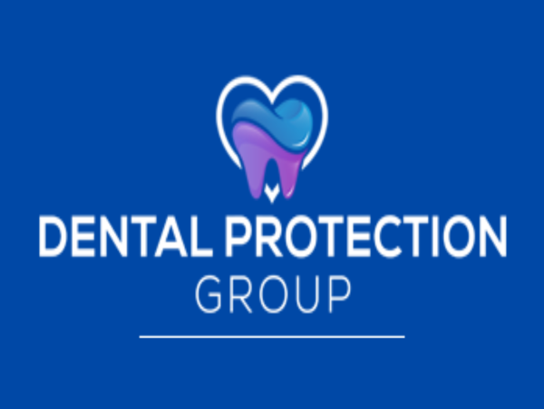 Ken Rosenfield, CPA, First to Join Board of Dental Protection Group to Lead 831(b) Education in Dental Industry