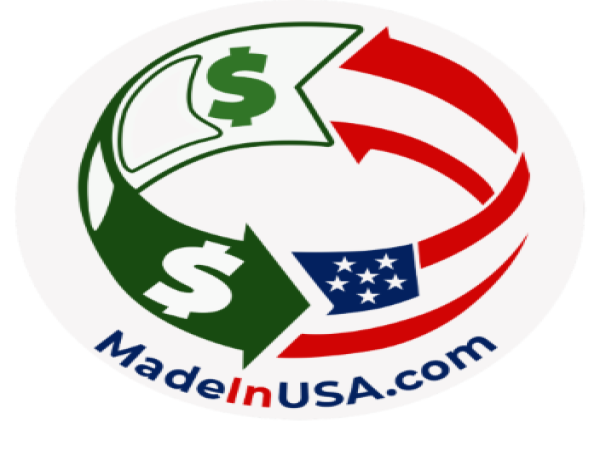 MadeInUSA.com seeks $10,000,000 from Accredited Investors to Go to Market