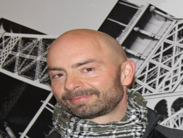 IFTDO Selects Executive Director