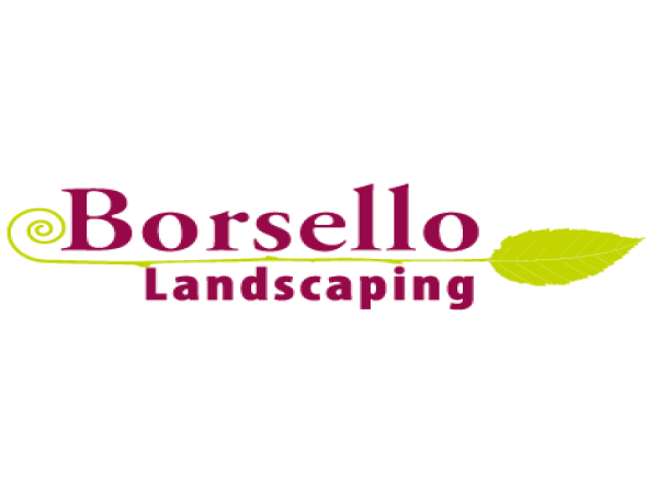 Borsello Landscaping Celebrates Grand Opening of Lewes Location with Ribbon-Cutting Ceremony