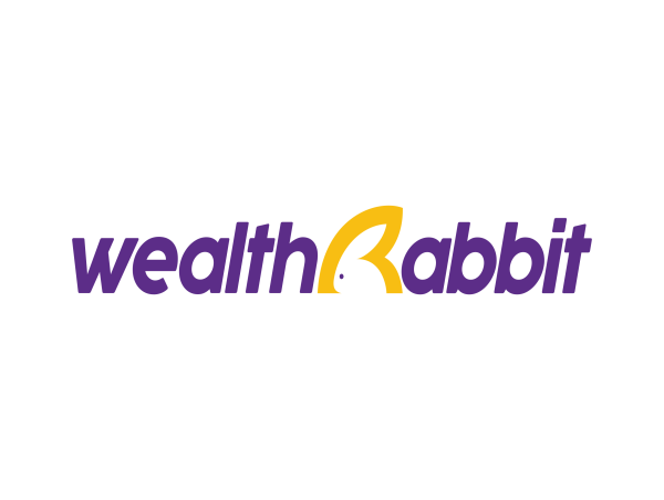 1 in 5 Entrepreneurs Have No Retirement Savings: WealthRabbit Survey