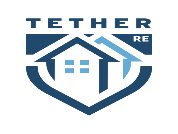 Tether RE, Real Estate Agent Safety Platform, Selected for 2025 NAR REACH Program
