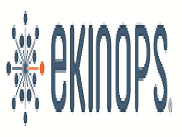 Ekinops Signe L'acquisition D'olfeo, Éditeur De Logiciels De Cybersécurité Pour Entreprises