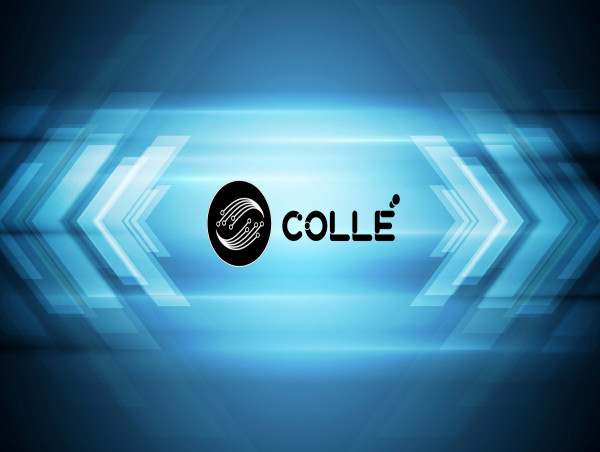 Colle AI Expands XRP Cryptocurrency Use to Power NFT Interoperability