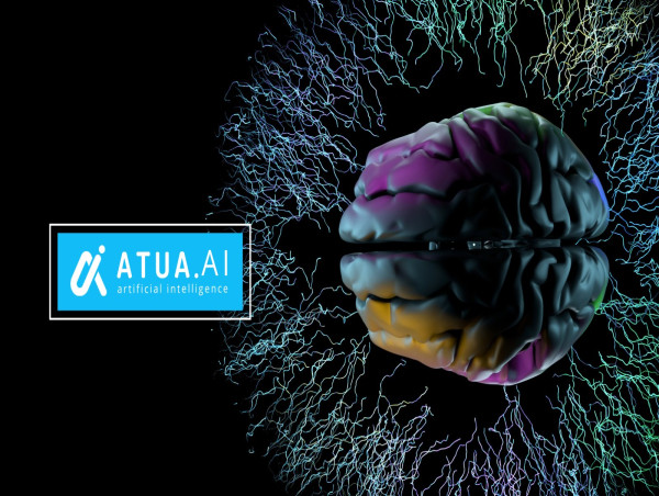 Atua AI Elevates Bitcoin Infrastructure to Enhance AI Workflow Security